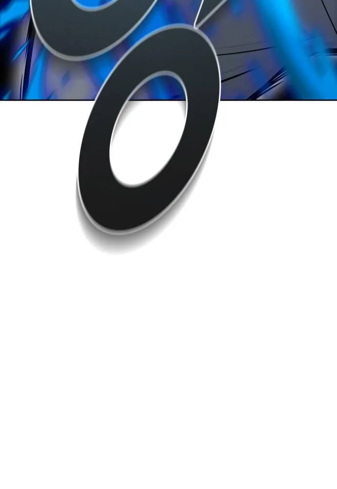 Tower of God Chapter 609 page 99 - 