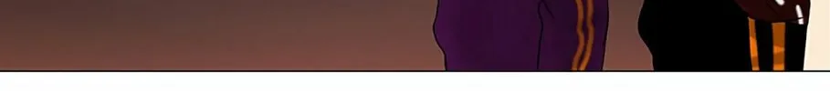 Tower of God Chapter 61 page 26 - 