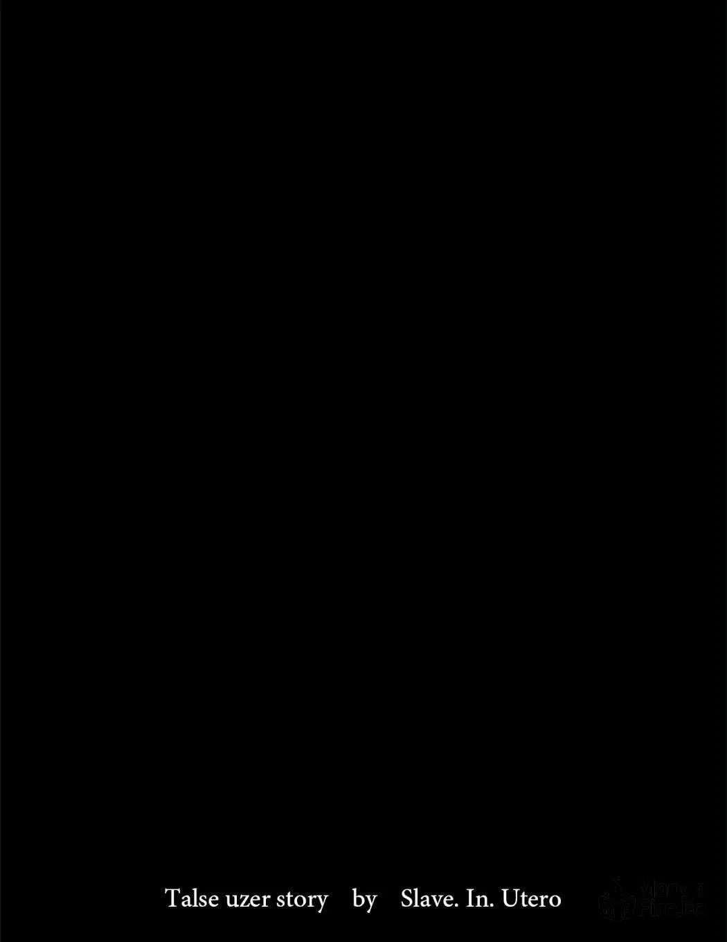 Tower of God Chapter 61 page 5 - 