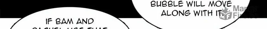 Tower of God Chapter 61 page 43 - 
