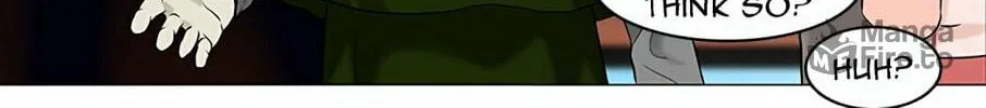 Tower of God Chapter 61 page 45 - 
