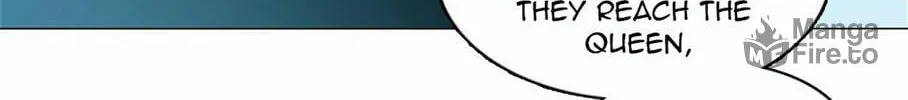 Tower of God Chapter 61 page 55 - 