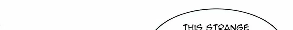 Tower of God Chapter 61 page 62 - 