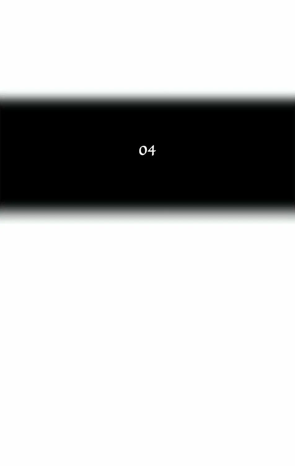 Tower of God Chapter 61 page 8 - 