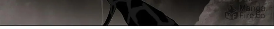 Tower of God Chapter 61 page 72 - 