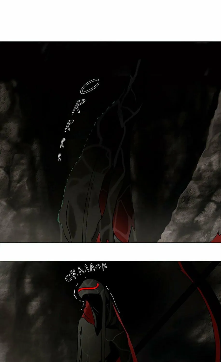 Tower of God Chapter 61 page 73 - 