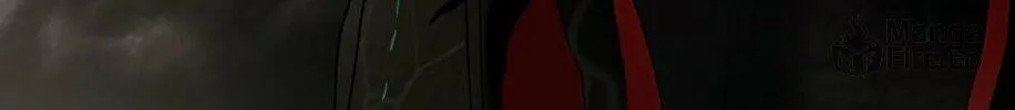 Tower of God Chapter 61 page 74 - 