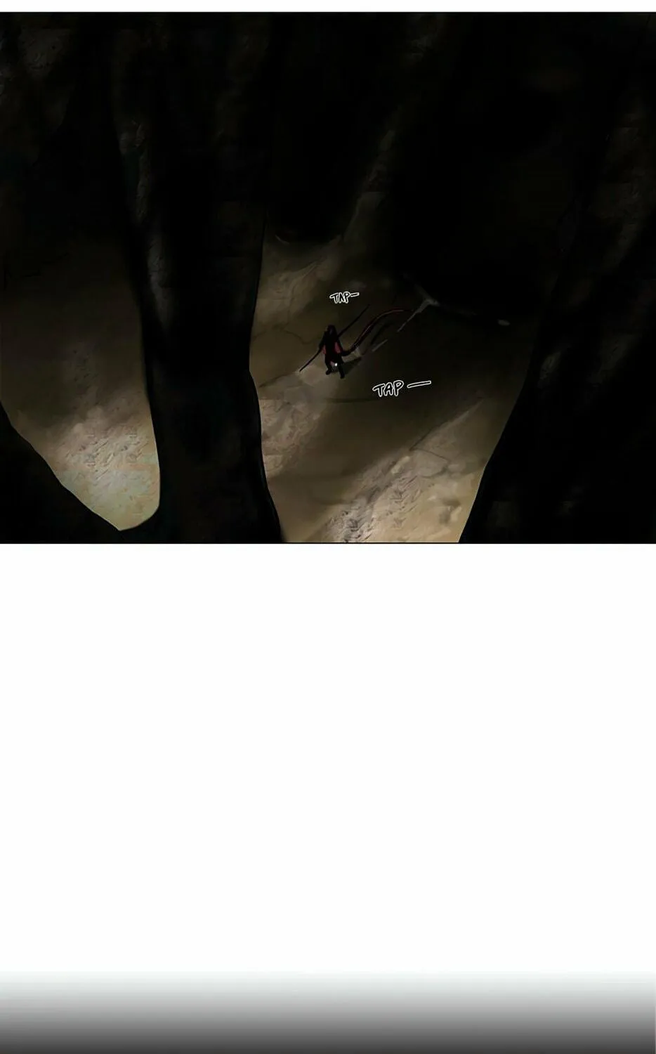 Tower of God Chapter 61 page 77 - 
