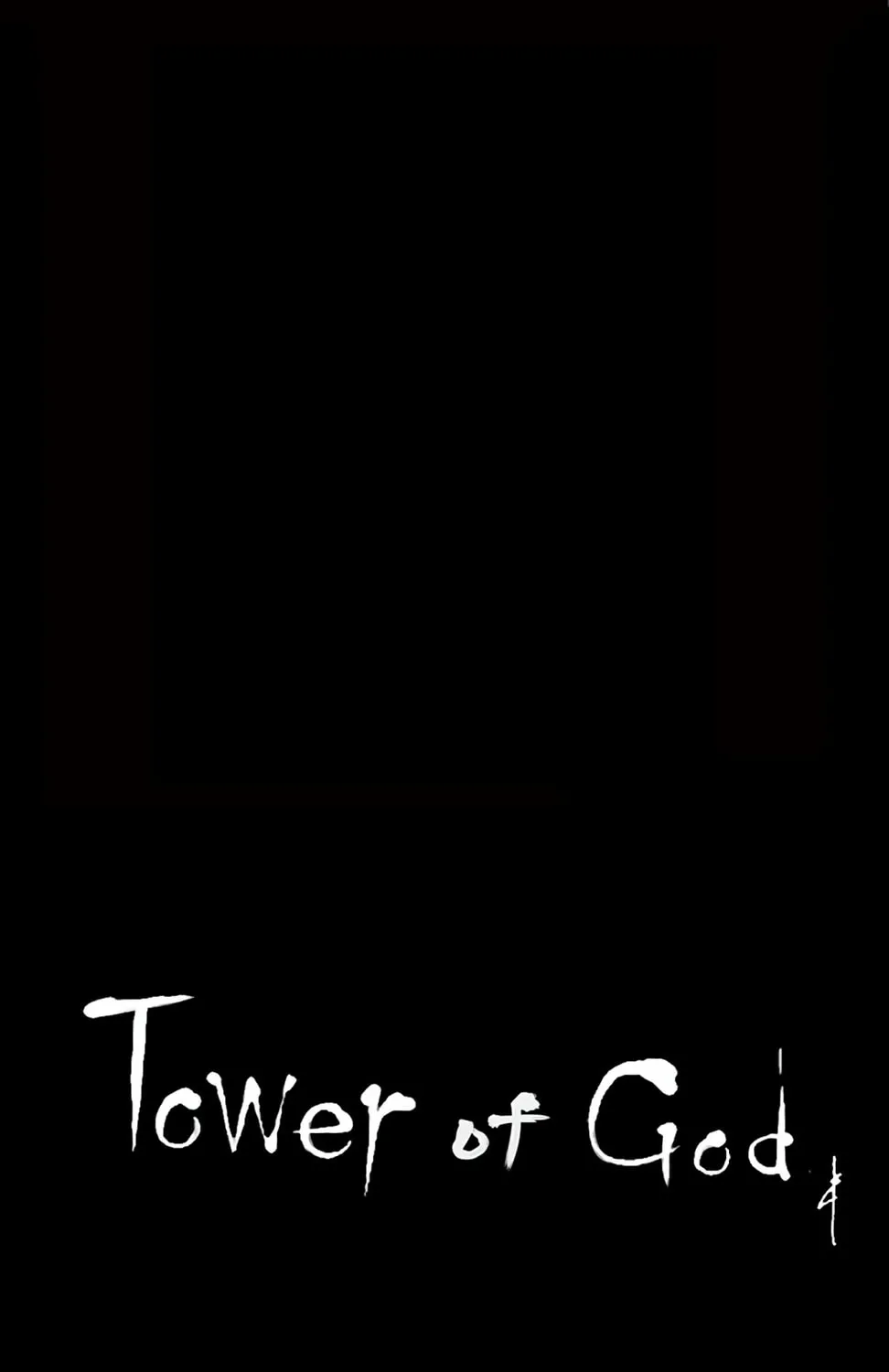 Tower of God Chapter 61 page 79 - 