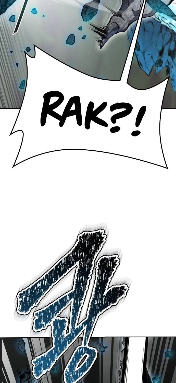 Tower of God Chapter 610 page 101 - 
