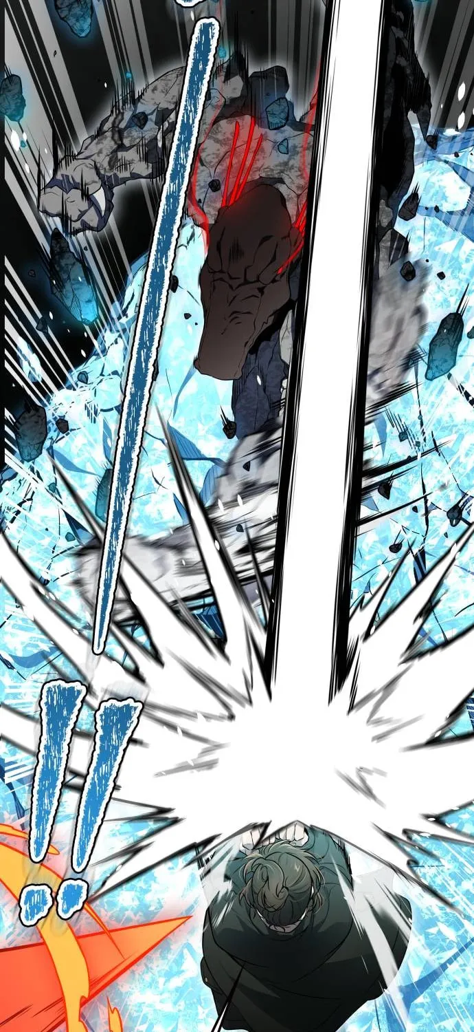Tower of God Chapter 610 page 102 - 