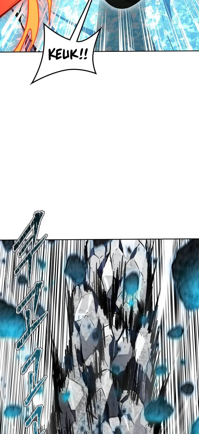 Tower of God Chapter 610 page 103 - 