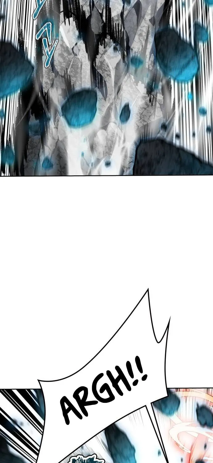 Tower of God Chapter 610 page 104 - 