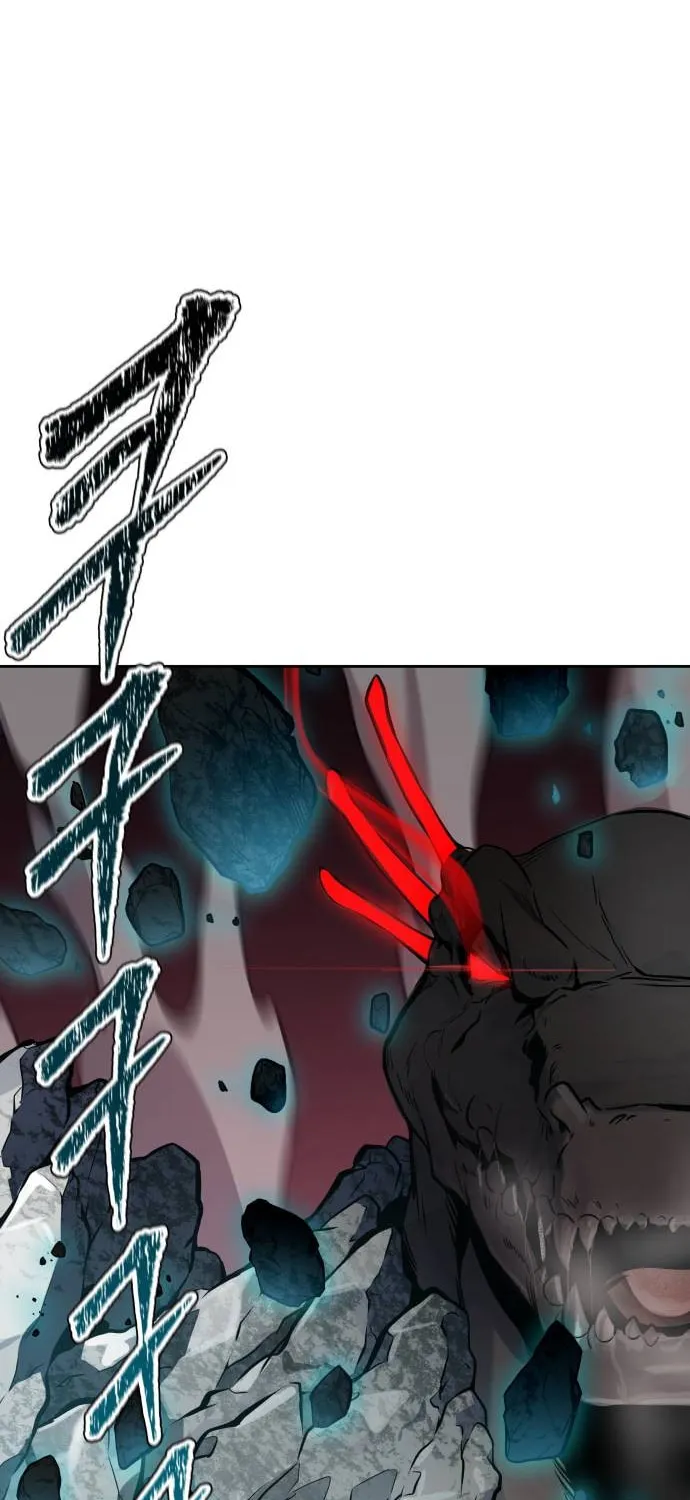 Tower of God Chapter 610 page 108 - 