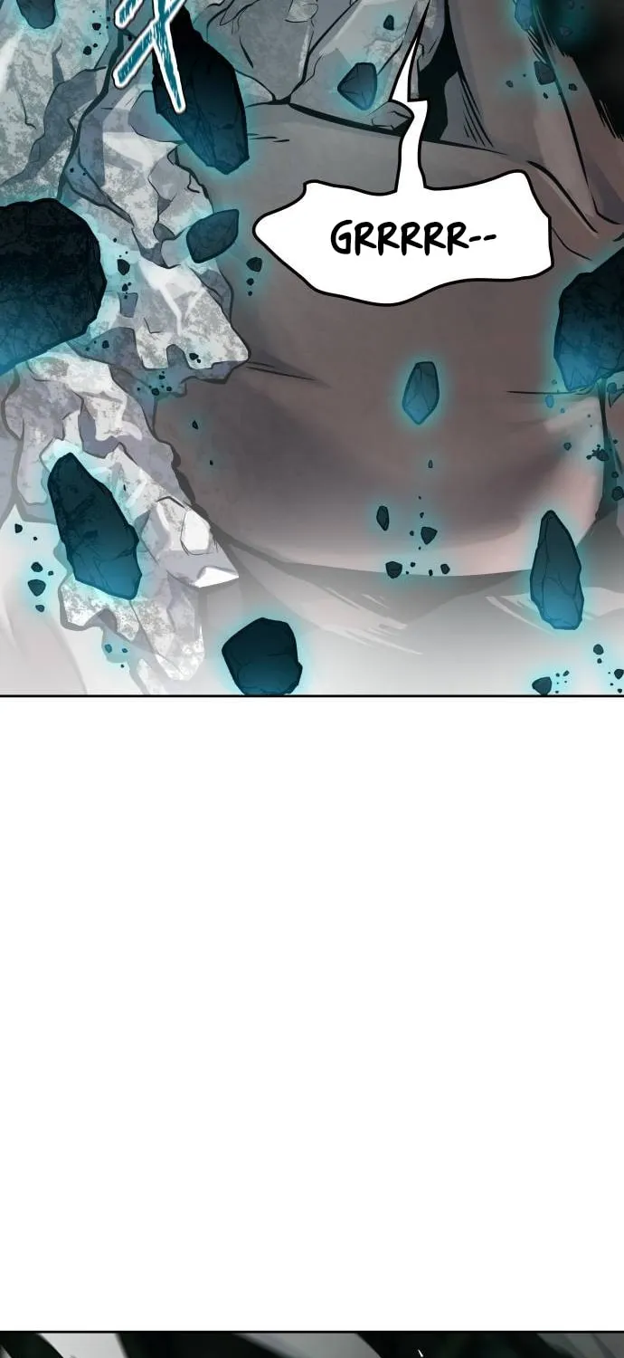 Tower of God Chapter 610 page 109 - 