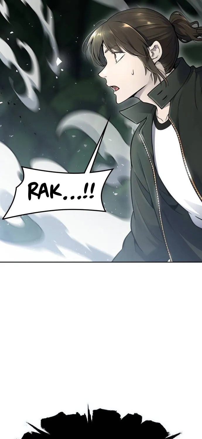 Tower of God Chapter 610 page 110 - 