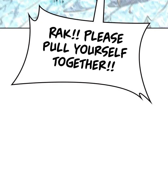 Tower of God Chapter 610 page 113 - 