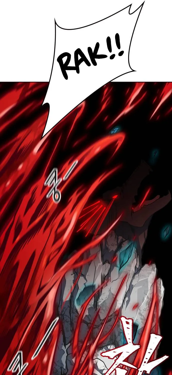 Tower of God Chapter 610 page 114 - 