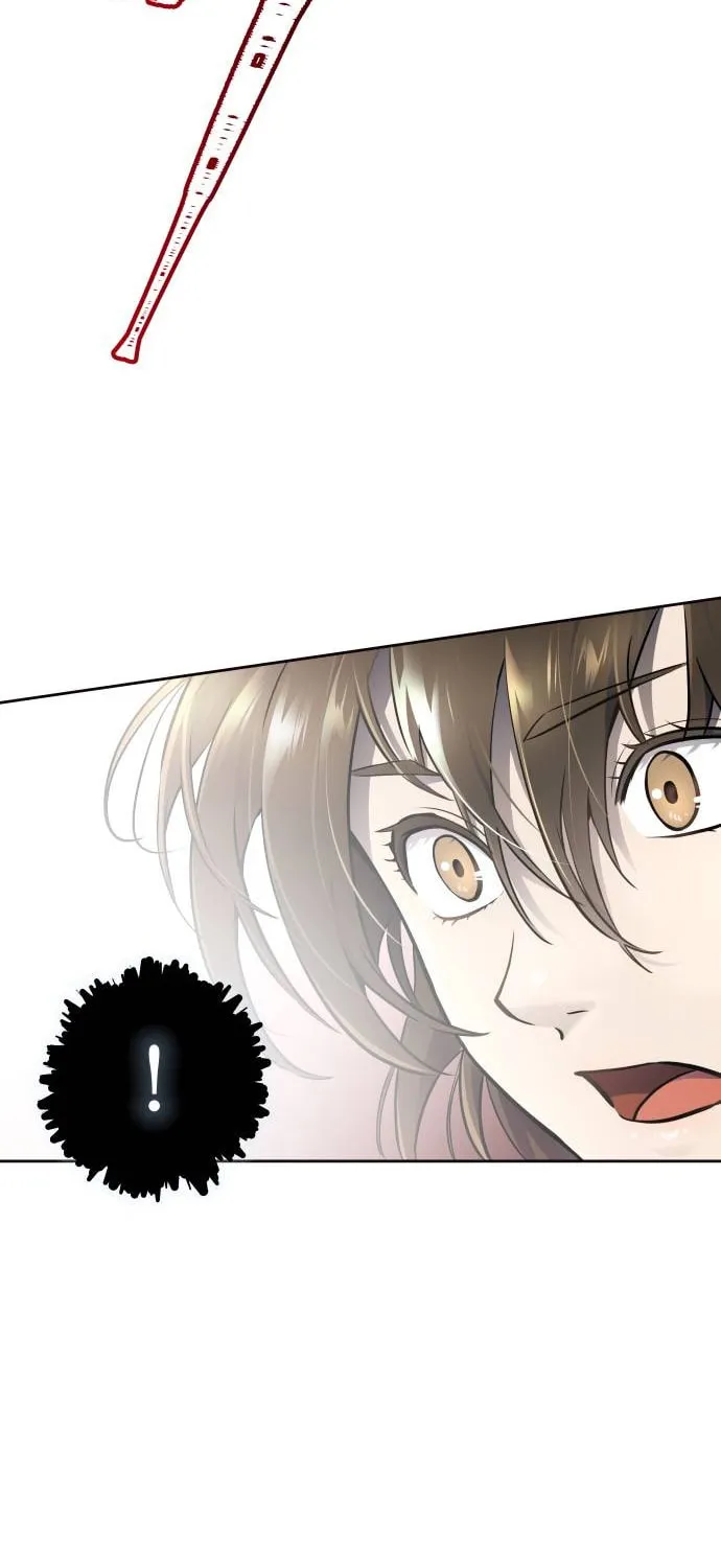Tower of God Chapter 610 page 116 - 
