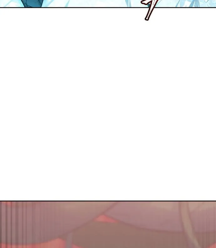 Tower of God Chapter 610 page 118 - 