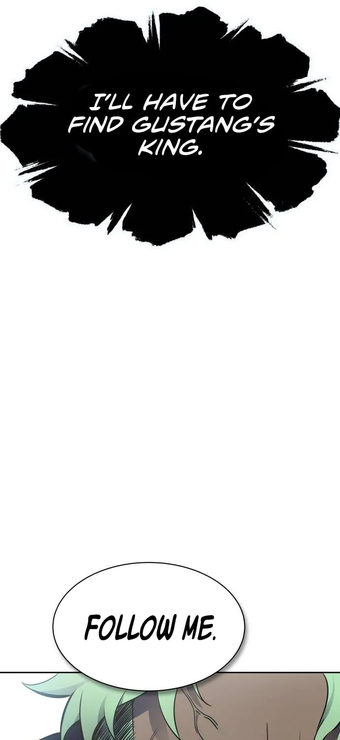 Tower of God Chapter 610 page 13 - 