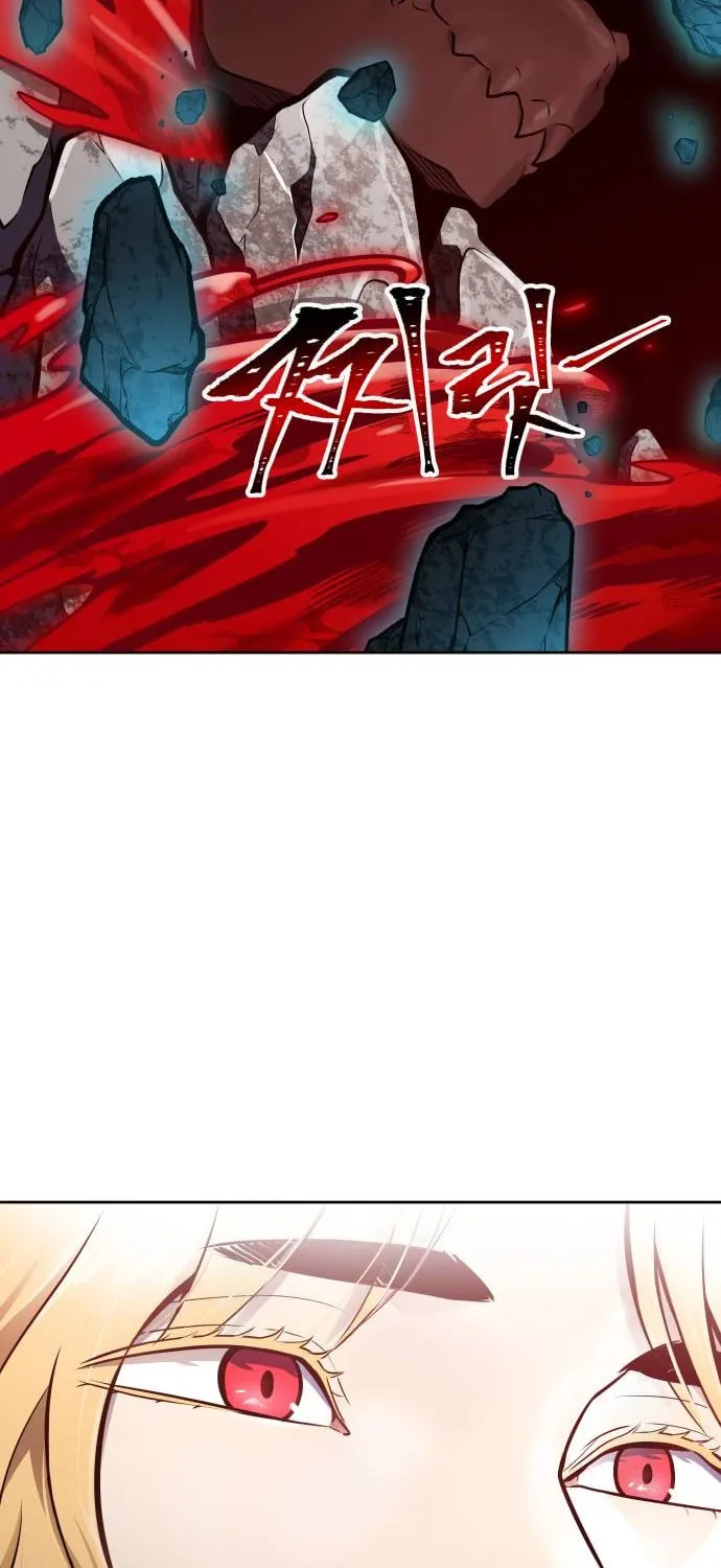 Tower of God Chapter 610 page 123 - 