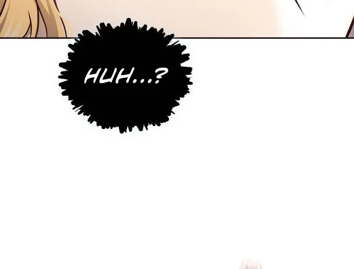 Tower of God Chapter 610 page 124 - 