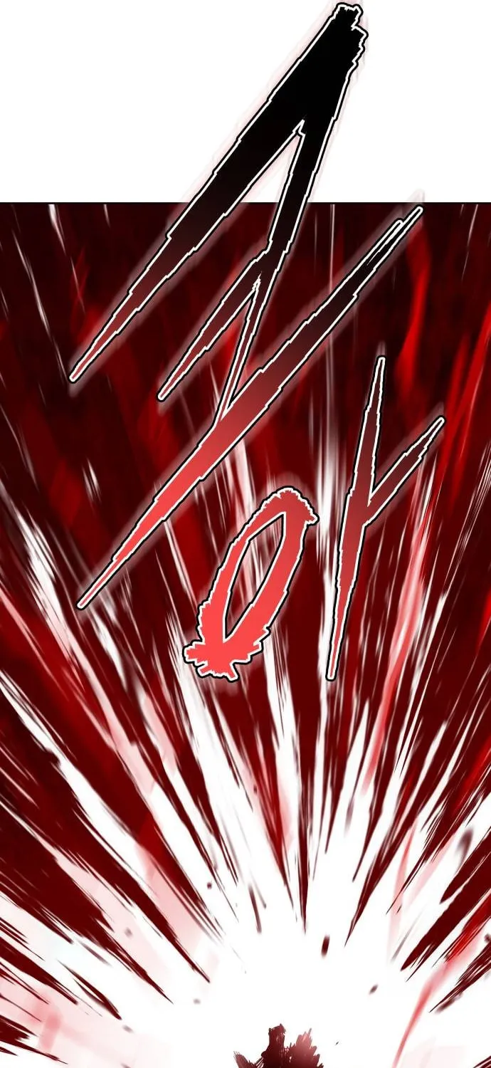 Tower of God Chapter 610 page 125 - 