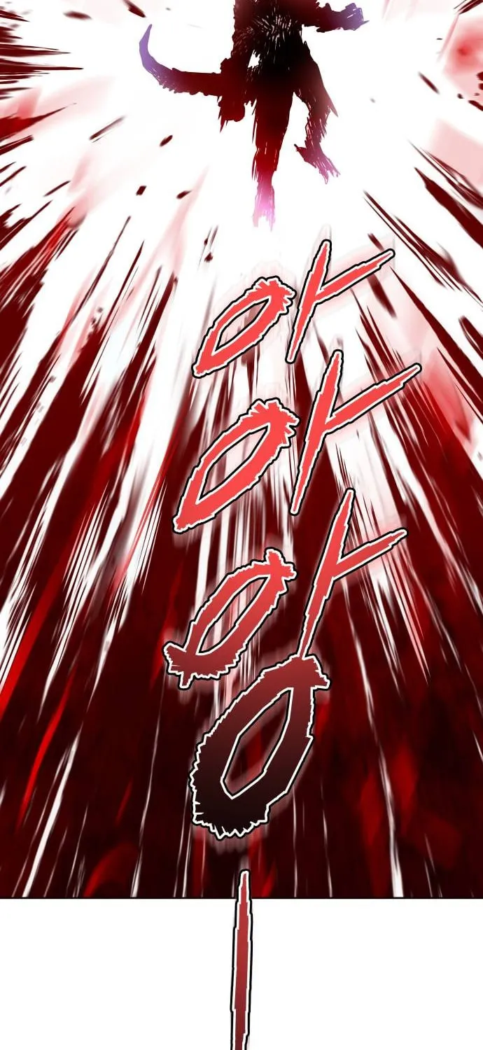 Tower of God Chapter 610 page 126 - 