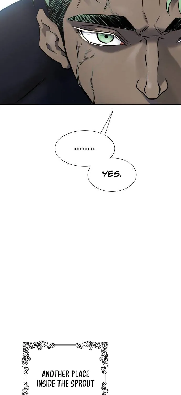 Tower of God Chapter 610 page 14 - 