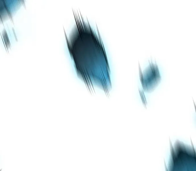Tower of God Chapter 610 page 131 - 