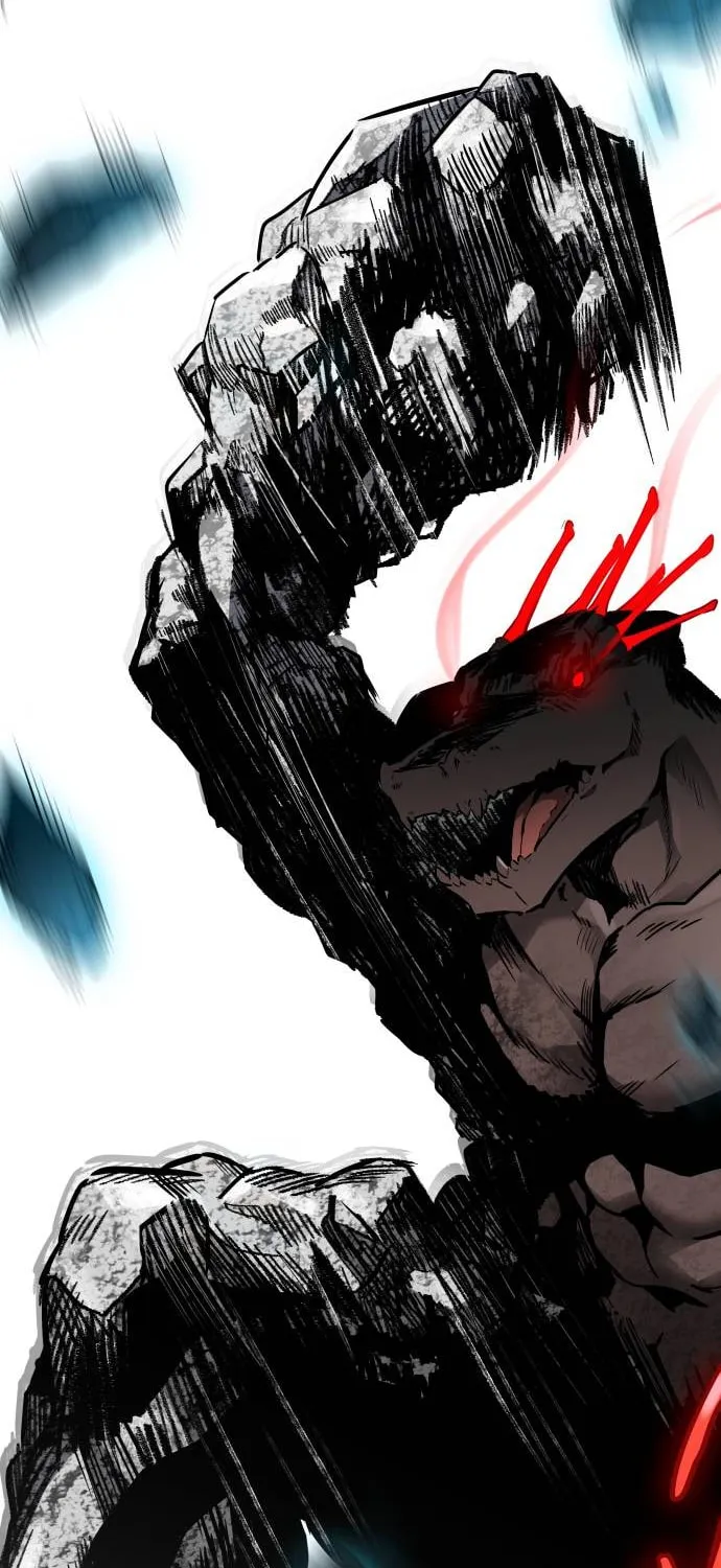 Tower of God Chapter 610 page 132 - 