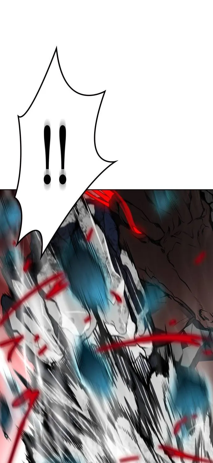 Tower of God Chapter 610 page 135 - 