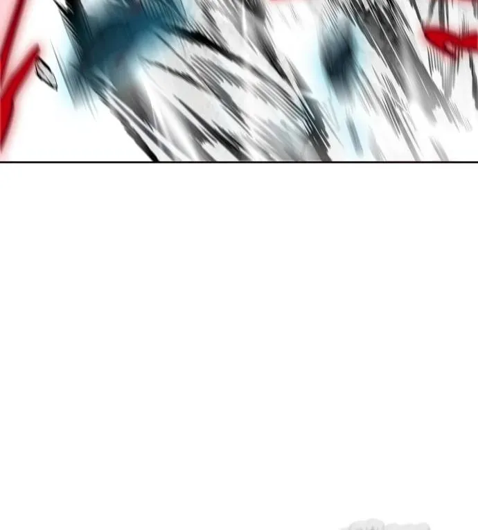 Tower of God Chapter 610 page 136 - 