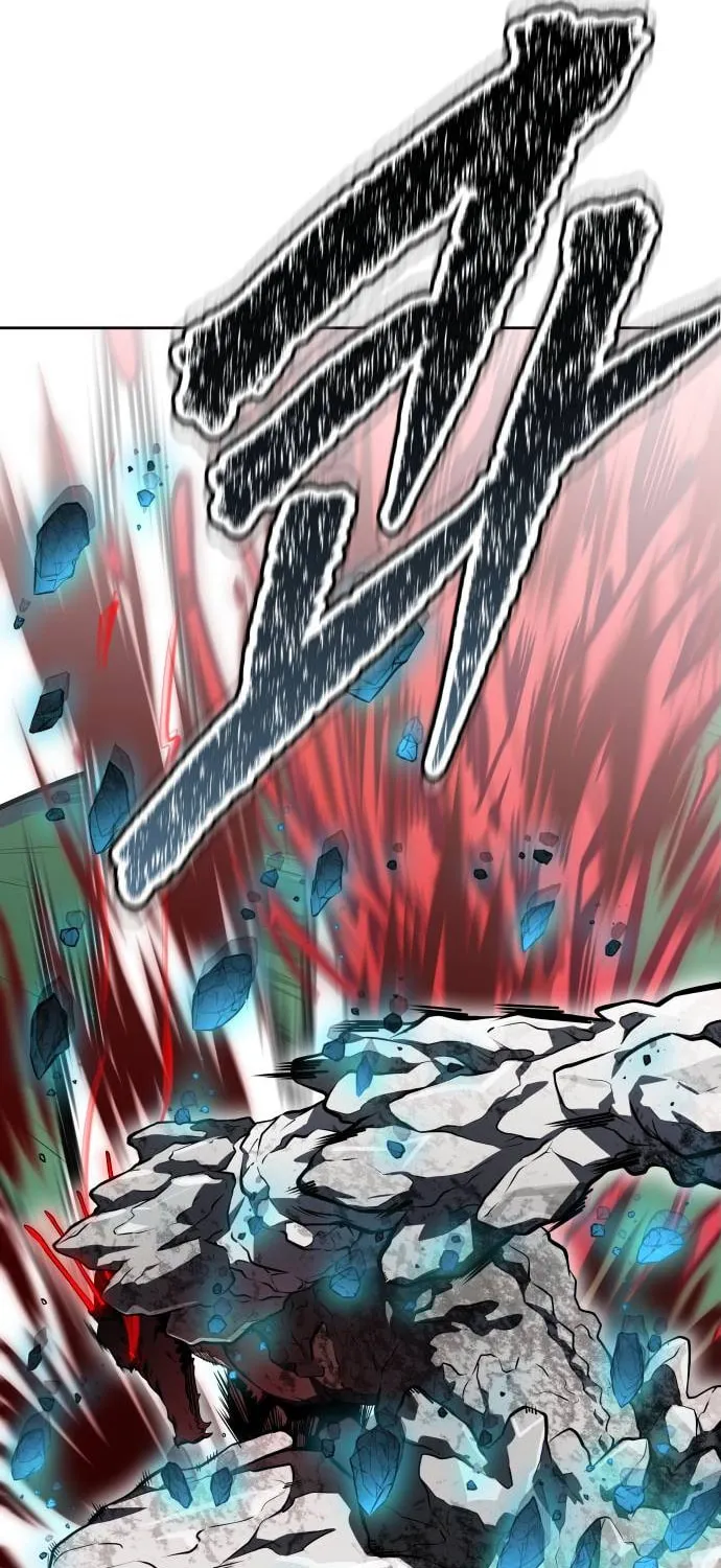 Tower of God Chapter 610 page 137 - 