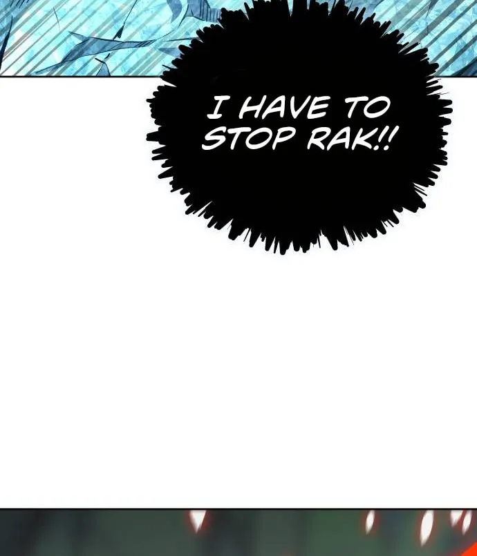 Tower of God Chapter 610 page 142 - 