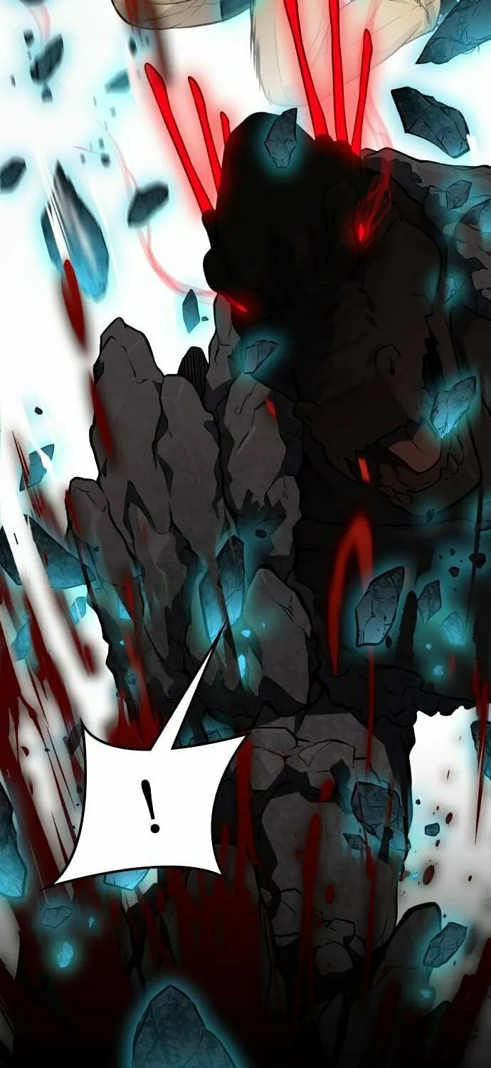 Tower of God Chapter 610 page 144 - 