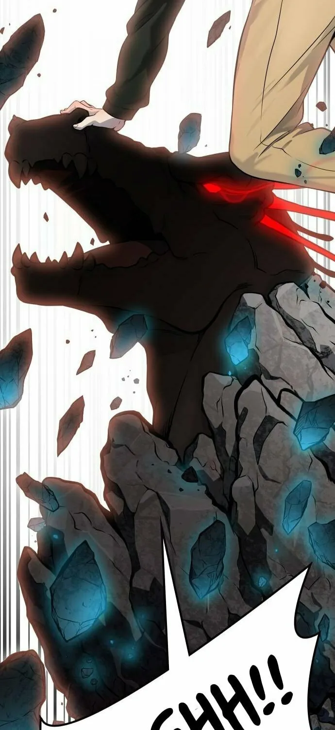 Tower of God Chapter 610 page 146 - 