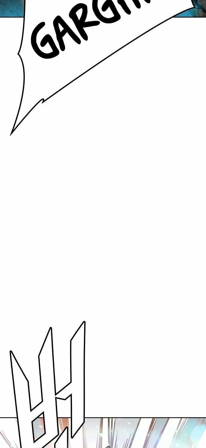 Tower of God Chapter 610 page 147 - 