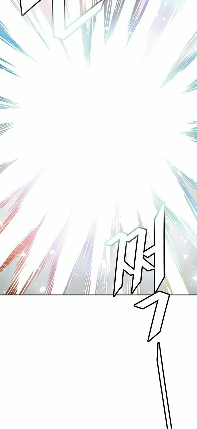 Tower of God Chapter 610 page 148 - 