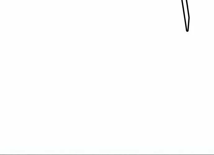 Tower of God Chapter 610 page 149 - 