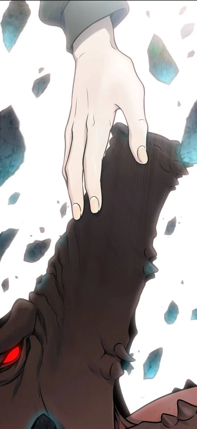 Tower of God Chapter 610 page 150 - 