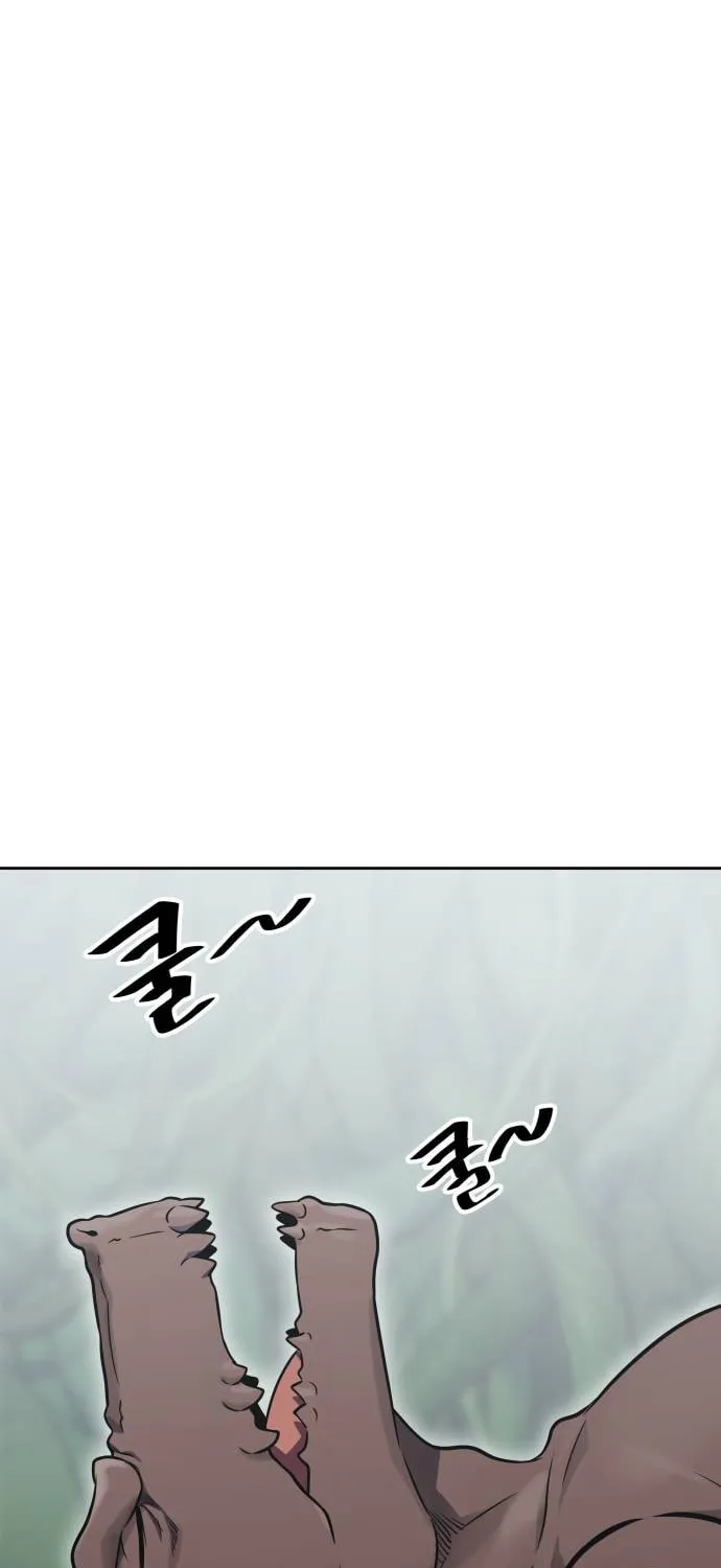Tower of God Chapter 610 page 154 - 