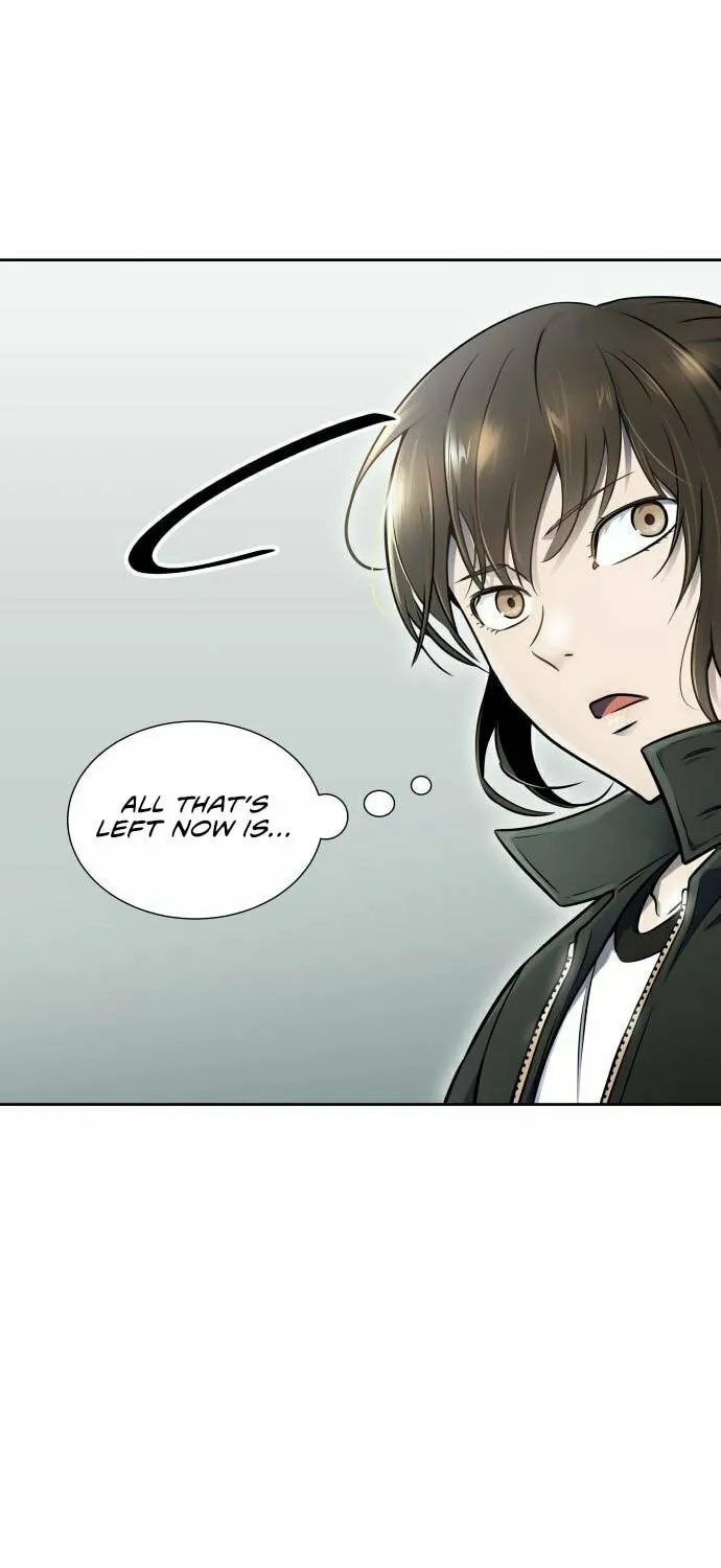 Tower of God Chapter 610 page 157 - 