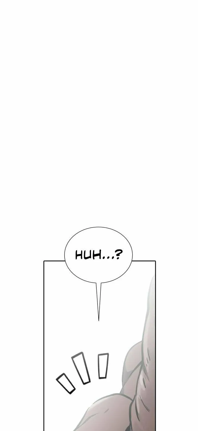 Tower of God Chapter 610 page 159 - 