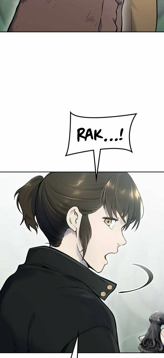 Tower of God Chapter 610 page 162 - 