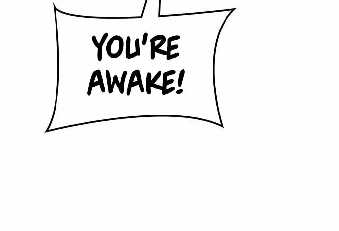 Tower of God Chapter 610 page 163 - 