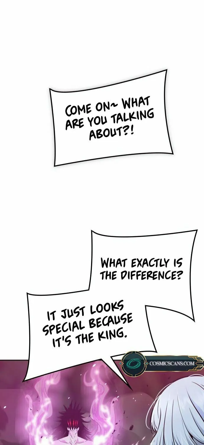 Tower of God Chapter 610 page 177 - 