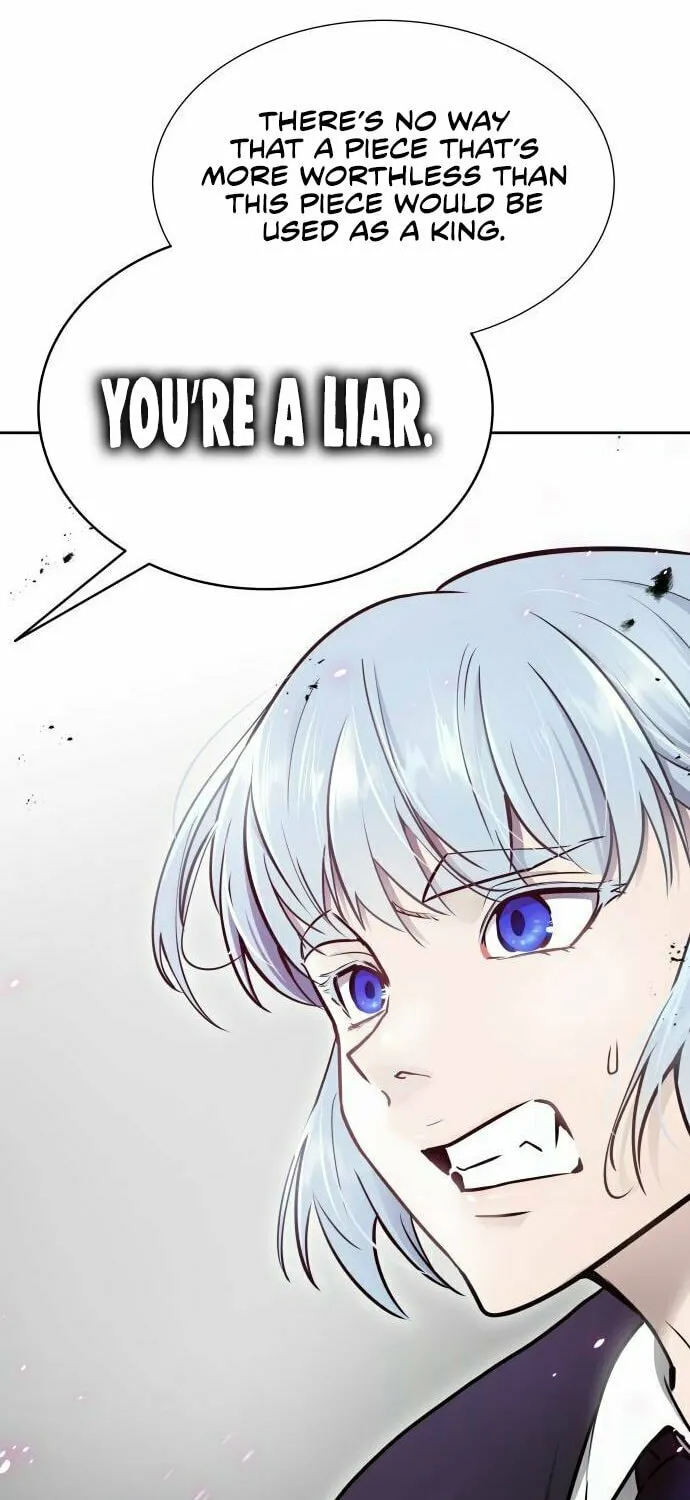 Tower of God Chapter 610 page 179 - 