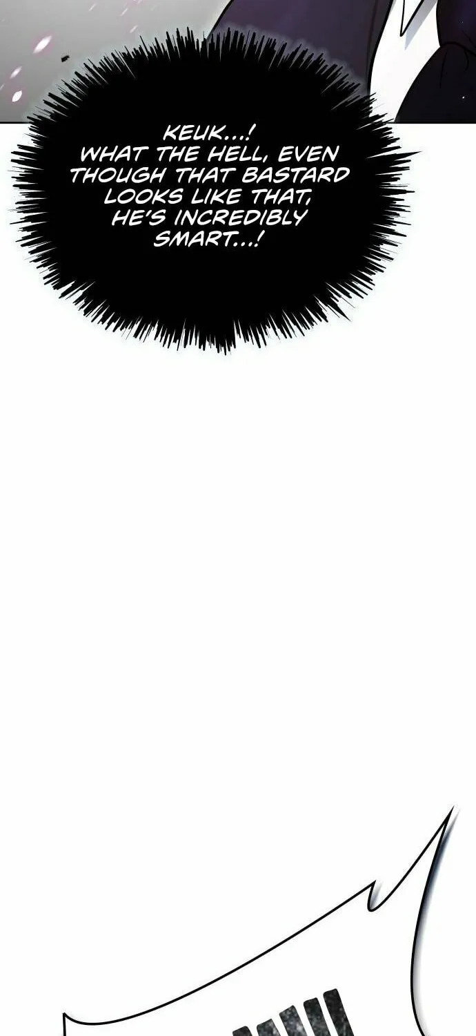 Tower of God Chapter 610 page 180 - 